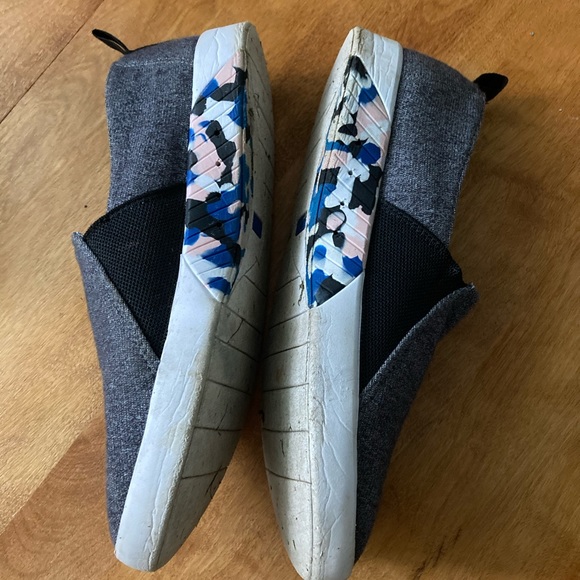 Keds Studio Liv Sneaker - Picture 4 of 4